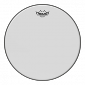 Remo Ambassador Smooth BA021600 (16")