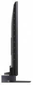 Телевізор PHILIPS 65PUS8919 4 – techzone.com.ua Телевізор PHILIPS 65PUS8919 4 – techzone.com.ua