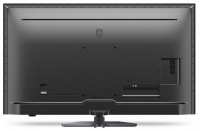 Телевізор PHILIPS 65PUS8919 5 – techzone.com.ua Телевізор PHILIPS 65PUS8919 5 – techzone.com.ua