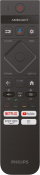 Телевізор PHILIPS 65PUS8919 8 – techzone.com.ua Телевізор PHILIPS 65PUS8919 8 – techzone.com.ua