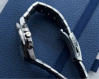Чоловічий годинник Casio Edifice EFV-640DC-3A 3 – techzone.com.ua