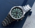 Чоловічий годинник Casio Edifice EFV-640DC-3A 2 – techzone.com.ua