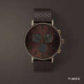 Чоловічий годинник Timex FAIRFIELD Chrono Supernova Tx2r80100 2 – techzone.com.ua