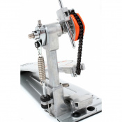 Pearl P-930 2 – techzone.com.ua Pearl P-930 2 – techzone.com.ua