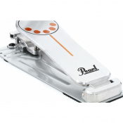 Pearl P-930 3 – techzone.com.ua Pearl P-930 3 – techzone.com.ua