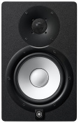 Студийный монитор YAMAHA HS7i Black 2 – techzone.com.ua Студийный монитор YAMAHA HS7i Black 2 – techzone.com.ua