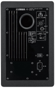Студийный монитор YAMAHA HS7i Black 3 – techzone.com.ua Студийный монитор YAMAHA HS7i Black 3 – techzone.com.ua