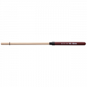 Барабанные щетки Vic Firth RUTE 303 2 – techzone.com.ua Барабанные щетки Vic Firth RUTE 303 2 – techzone.com.ua