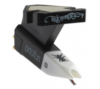 Картридж Ortofon Q.Bert OM Single 2 – techzone.com.ua Картридж Ortofon Q.Bert OM Single 2 – techzone.com.ua