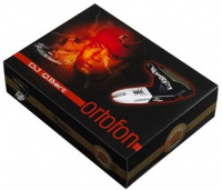 Картридж Ortofon Q.Bert OM Single 3 – techzone.com.ua Картридж Ortofon Q.Bert OM Single 3 – techzone.com.ua