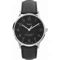 Мужские часы Timex WATERBURY Classic Tx2v01500 1 – techzone.com.ua