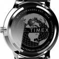 Мужские часы Timex WATERBURY Classic Tx2v01500 6 – techzone.com.ua