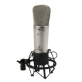 Студийный конденсаторный микрофон Behringer B1 3 – techzone.com.ua
