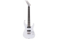 JACKSON PRO SERIES SOLOIST SL7A MAH HT UNICORN WHITE Электрогитара 1 – techzone.com.ua