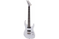 JACKSON PRO SERIES SOLOIST SL7A MAH HT UNICORN WHITE Електрогітара 4 – techzone.com.ua