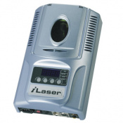 Acme ILS-530 G 2 – techzone.com.ua Acme ILS-530 G 2 – techzone.com.ua