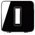 Сабвуфер Sonos Sub black gloss 2 – techzone.com.ua