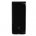 Сабвуфер Sonos Sub black gloss 3 – techzone.com.ua