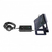 DJ-мікшер Reloop PTB-2 7 – techzone.com.ua DJ-мікшер Reloop PTB-2 7 – techzone.com.ua
