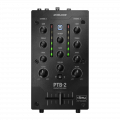 DJ-мікшер Reloop PTB-2 1 – techzone.com.ua
