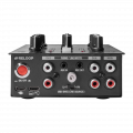 DJ-мікшер Reloop PTB-2 3 – techzone.com.ua