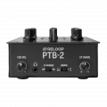 DJ-мікшер Reloop PTB-2 4 – techzone.com.ua