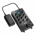 DJ-мікшер Reloop PTB-2 6 – techzone.com.ua