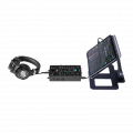 DJ-мікшер Reloop PTB-2 7 – techzone.com.ua