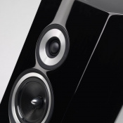 Фронтальні акустичні колонки Sonus Faber Venere S Black 6 – techzone.com.ua Фронтальні акустичні колонки Sonus Faber Venere S Black 6 – techzone.com.ua