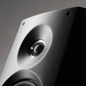 Фронтальні акустичні колонки Sonus Faber Venere S Black 8 – techzone.com.ua Фронтальні акустичні колонки Sonus Faber Venere S Black 8 – techzone.com.ua