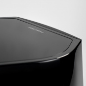 Фронтальні акустичні колонки Sonus Faber Venere S Black 9 – techzone.com.ua Фронтальні акустичні колонки Sonus Faber Venere S Black 9 – techzone.com.ua