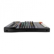 4all Audio CT60S мікшерний пульт 3 – techzone.com.ua 4all Audio CT60S мікшерний пульт 3 – techzone.com.ua