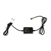 4all Audio CT60S мікшерний пульт 4 – techzone.com.ua 4all Audio CT60S мікшерний пульт 4 – techzone.com.ua