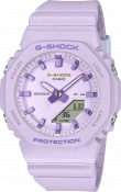 Годинник Casio G-SHOCK Classic GMA-P2125W-6AER
