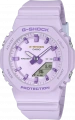 Годинник Casio G-SHOCK Classic GMA-P2125W-6AER – techzone.com.ua