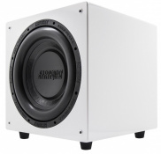 Сабвуфер Earthquake MiniMe P12-V2 White 3 – techzone.com.ua Сабвуфер Earthquake MiniMe P12-V2 White 3 – techzone.com.ua