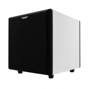 Сабвуфер Earthquake MiniMe P12-V2 White 4 – techzone.com.ua Сабвуфер Earthquake MiniMe P12-V2 White 4 – techzone.com.ua