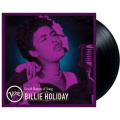 Вінілова платівка Billie Holiday - Great Women Of Song [LP] 2 – techzone.com.ua