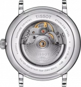 Чоловічий годинник Tissot Carson Premium Powermatic 80 T122.407.16.031.00 2 – techzone.com.ua Чоловічий годинник Tissot Carson Premium Powermatic 80 T122.407.16.031.00 2 – techzone.com.ua
