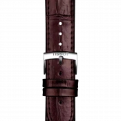 Чоловічий годинник Tissot Carson Premium Powermatic 80 T122.407.16.031.00 3 – techzone.com.ua Чоловічий годинник Tissot Carson Premium Powermatic 80 T122.407.16.031.00 3 – techzone.com.ua