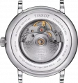 Чоловічий годинник Tissot Carson Premium Powermatic 80 T122.407.16.031.00 2 – techzone.com.ua