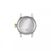Жіночий годинник Tissot Classic Dream Lady T129.210.22.263.00 3 – techzone.com.ua Жіночий годинник Tissot Classic Dream Lady T129.210.22.263.00 3 – techzone.com.ua