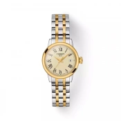 Жіночий годинник Tissot Classic Dream Lady T129.210.22.263.00 5 – techzone.com.ua Жіночий годинник Tissot Classic Dream Lady T129.210.22.263.00 5 – techzone.com.ua