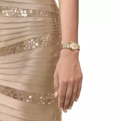 Жіночий годинник Tissot Classic Dream Lady T129.210.22.263.00 6 – techzone.com.ua Жіночий годинник Tissot Classic Dream Lady T129.210.22.263.00 6 – techzone.com.ua