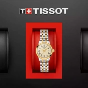 Жіночий годинник Tissot Classic Dream Lady T129.210.22.263.00 7 – techzone.com.ua Жіночий годинник Tissot Classic Dream Lady T129.210.22.263.00 7 – techzone.com.ua