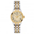Жіночий годинник Tissot Classic Dream Lady T129.210.22.263.00 1 – techzone.com.ua