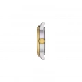 Жіночий годинник Tissot Classic Dream Lady T129.210.22.263.00 2 – techzone.com.ua
