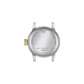 Жіночий годинник Tissot Classic Dream Lady T129.210.22.263.00 3 – techzone.com.ua
