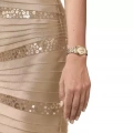 Жіночий годинник Tissot Classic Dream Lady T129.210.22.263.00 6 – techzone.com.ua