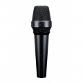 Микрофон вокальный Lewitt MTP 940 CM 1 – techzone.com.ua